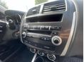 MITSUBISHI ASX 2012 - 8