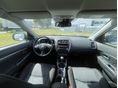 MITSUBISHI ASX 2012 - 9