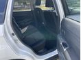 MITSUBISHI ASX 2012 - 10