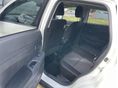 MITSUBISHI ASX 2012 - 11