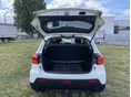 MITSUBISHI ASX 2012 - 12