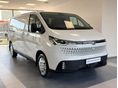 MAXUS 2026 - 1