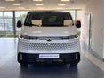 MAXUS 2026 - 2
