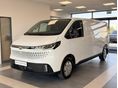 MAXUS 2026 - 3