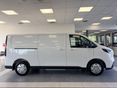 MAXUS 2026 - 4