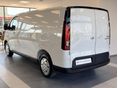 MAXUS 2026 - 5