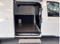 MAXUS 2026 - 9