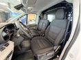 MAXUS 2026 - 11