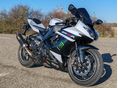 KAWASAKI ZX-10 R (NINJA) 2009/8 - 3