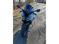 KAWASAKI ZX-10 R (NINJA) 2009/8 - 5