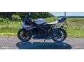 KAWASAKI ZX-10 R (NINJA) 2009/8 - 7