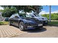 SKODA SUPERB 2.0 TDI SCR L&K 4x4 DSG7