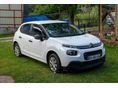 CITROEN C3 1.2 PureTech Live
