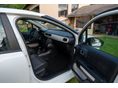CITROEN C3 2016/12 - 2