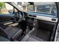 CITROEN C3 2016/12 - 3