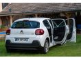 CITROEN C3 2016/12 - 4