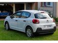 CITROEN C3 2016/12 - 5