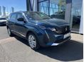 PEUGEOT 5008 1.2 PureTech Family Edition (7 személyes ) Garanciális! Magyarországi! Leinformálható!