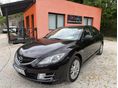 MAZDA 6 2008/9 - 1