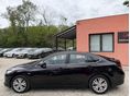 MAZDA 6 2008/9 - 2