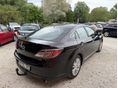 MAZDA 6 2008/9 - 5