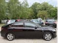MAZDA 6 2008/9 - 6