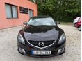 MAZDA 6 2008/9 - 8