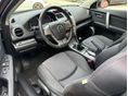 MAZDA 6 2008/9 - 9