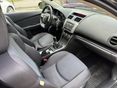 MAZDA 6 2008/9 - 10