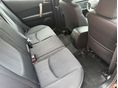 MAZDA 6 2008/9 - 11