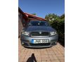 SKODA FABIA 2004/12 - 2