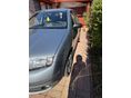 SKODA FABIA 2004/12 - 3