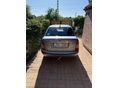 SKODA FABIA 2004/12 - 4