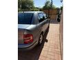 SKODA FABIA 2004/12 - 5