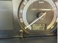SKODA FABIA 2004/12 - 6