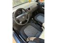 SKODA FABIA 2004/12 - 7
