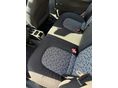 SKODA FABIA 2004/12 - 8