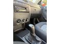 SKODA FABIA 2004/12 - 9