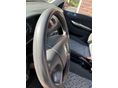 SKODA FABIA 2004/12 - 10