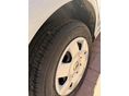 SKODA FABIA 2004/12 - 11