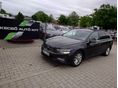 VOLKSWAGEN PASSAT VIII Variant 2.0 TDI SCR Elegance DSG M.O.-I/1.TULAJDONOS