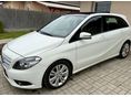 MERCEDES-BENZ B 200 2013/10 - 3
