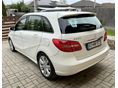 MERCEDES-BENZ B 200 2013/10 - 4