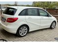 MERCEDES-BENZ B 200 2013/10 - 5