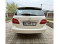 MERCEDES-BENZ B 200 2013/10 - 6
