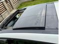MERCEDES-BENZ B 200 2013/10 - 7