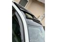 MERCEDES-BENZ B 200 2013/10 - 8