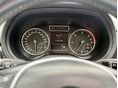MERCEDES-BENZ B 200 2013/10 - 9