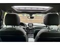 MERCEDES-BENZ B 200 2013/10 - 10