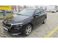 SKODA KAMIQ 2020/7 - 1